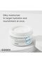 Hydrium Moisture Power Enriched Cream - Nemlendirici Krem 50ml - 9