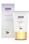 ISDIN Ceutics Glicosidin 25 Intense Gel Facial 50G