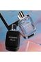 Mankind Unlimited Men`s Gift Set, 3.4 fl. oz. - 3
