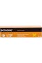 10% Ointment (40g)