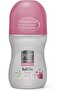 Pure Beauty Whitening Antiperspirant Deodorant Roll-On Fresh - 60Ml - 2