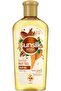 Sunsilk Hair Oil for Hair Loss with Castor and Almond 250ml 3142