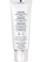 RoC Soleil-Protect Anti-Wrinkle Smoothing Fluid SPF 50 50ml - 3