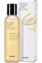 Full Fit Propolis Synergy Toner 150ml - Nourishing Propolis Tonic - 11