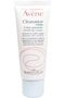 Cleanance Hydra Support for Drying Treatments for Damaged Skin Moisturizing Cream 40 ml - 7