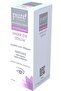 Pure Beauty Under Eye Serum, Multicolour, 15 Ml - 2
