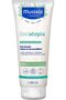 150ml Stelatria Protective Cleansing Gel for Baby - 2