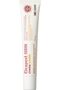 - Cicapostcream - 50Gm - 7