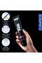 Black Is White Toothpaste 90ml - 5