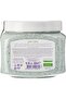 Body Face Scrub Mint 500ml (109691) --- شفا صنفرة الوجه والجسم بالنعناع 500مل - 2