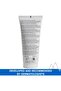 Xemose Lipid Replenishing Anti-Irritation Cream 200 ml - 5