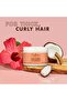 Shea Moisture Coconut & Hibiscus Hair Masque, 11.5 Ounce - 3