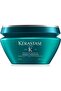Resistance Masque Thérapiste Intensive Repair for Very Damaged and Over-processed Hair - 2