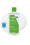 CeraVe