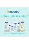 Stelatopia+ Lipid Renewal Cream 150 ml - 14