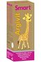 150 Ml Smart Syrup - 2