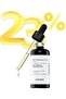 The Vitamin C 23 Serum 20gr – Brightening Vitamin C Serum - 4