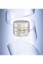 Derm Correxion Contour Cream 50 ml - 5