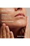 Micellar Solution Agua Micelar Limpieza Facial Isdin 400 ml - 4