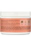 Shea Moisture Coconut & Hibiscus Hair Masque, 11.5 Ounce - 2
