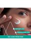 Hyseac 3 Regular Global Skin Care Cream 40 ml, White Combo - 4