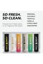 - Sweet Sweat Workout Enhancer - 6.4 oz Sports Stick, Black, DE00009 - 3