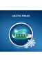 معجون أسنان 3D White Deluxe Arctic Fresh، عبوتين × 75 مل - 2