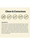 The Vitamin C 23 Serum 20gr – Brightening Vitamin C Serum - 11