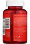 Goli Nutrition Apple Cider Vinegar 60 Gummies - 3