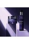 Institut Esthederm Intensive Aha Peel Serum, 30Ml - 5