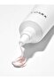 COSRX AC Collection Ultimate Spot Cream 2.0 30g - 5