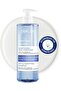 Dercos Mineral Soft Anti-Dandruff Care Complementary Daily Use Shampoo 400 ml - 2