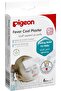 6 Pieces Fever Cool Plaster for Kids - 2