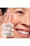 Multi-Peptide + HA Serum (Formerly"Buffet") 30 ml - 2