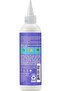 SHEA MOISTURE Hair Cream Aloe Butter & Vitamin B3 With A Boost Of Hydration To Hydrate Scalp + Moist - 2
