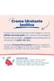 40 ml Soothing Moisturizing Moisturizing Face Cream - For Very Sensitive Skin - 7