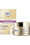 RoC Retinol Correxion Line Smoothing Max Hydration Cream 50ml