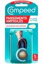 ® Sports Underfoot Plasters x5 - 2