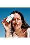 ISDIN FU ACT UNI FLD SPF100+COL 50ML - 17