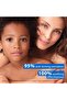 Xemose Lipid Replenishing Anti-Irritation Cream 200 ml - 11