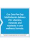 One-Per-Day Multivitamin, 60 Tablets - 17