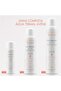Soothing, Relaxing and Refreshing Thermal Water 50 ml - 16