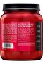 NO-Xplode, Watermelon, 60, Supports Explosive Energy - 21