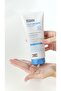 ISDIN Nutratopic Pro-Amp Emolient Cream 200ml - 9