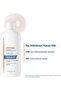 Anaphase Anti-Hair Loss Shampoo 400 Ml- - 16
