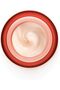 Liftactiv Collagen Specialist Cream | Anti-Wrinkle Day Care | 50 ml - 7