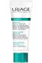 Uriage Hyseac New Skin Serum 40ml - 3