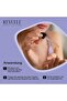 Retinol Serum - Anti Ageing Serum for Face, Anti Ageing Serum - Anti Wrinkle & Hydrating Nig - 16