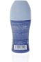 - Deo Alcohol-Free Roll On - 50Ml - 5
