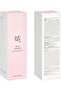 Red Bean Water Gel (Non-Greasy Gel Cream with Red Beans and Peptites) 100ml - 14